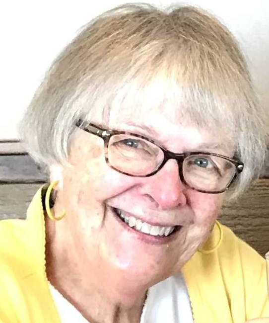 Obituary of Dorothy (Darcy) Irene Radcliffe Sease