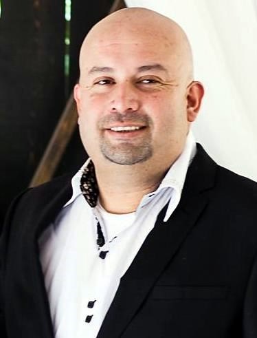 Obituary of Juan Carlos Henriquez