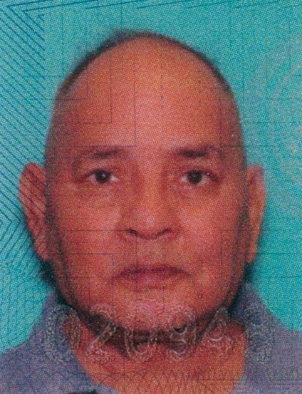 Obituary of Manuel R. Ortiz