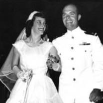 Obituary of Mary Katherine McCord