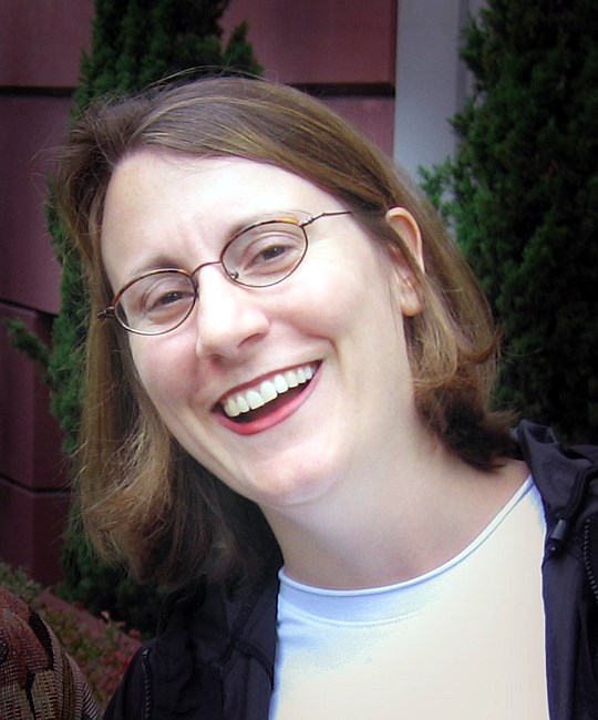 Jessica Lynn Bryar Obituary Oak Lawn Il - 