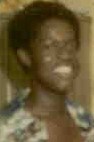 Alton Williams
