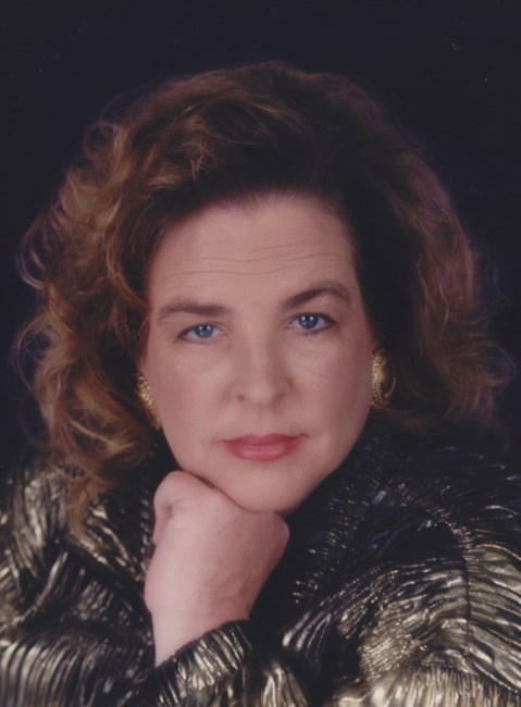 Obituary of Deborah Lee Allen