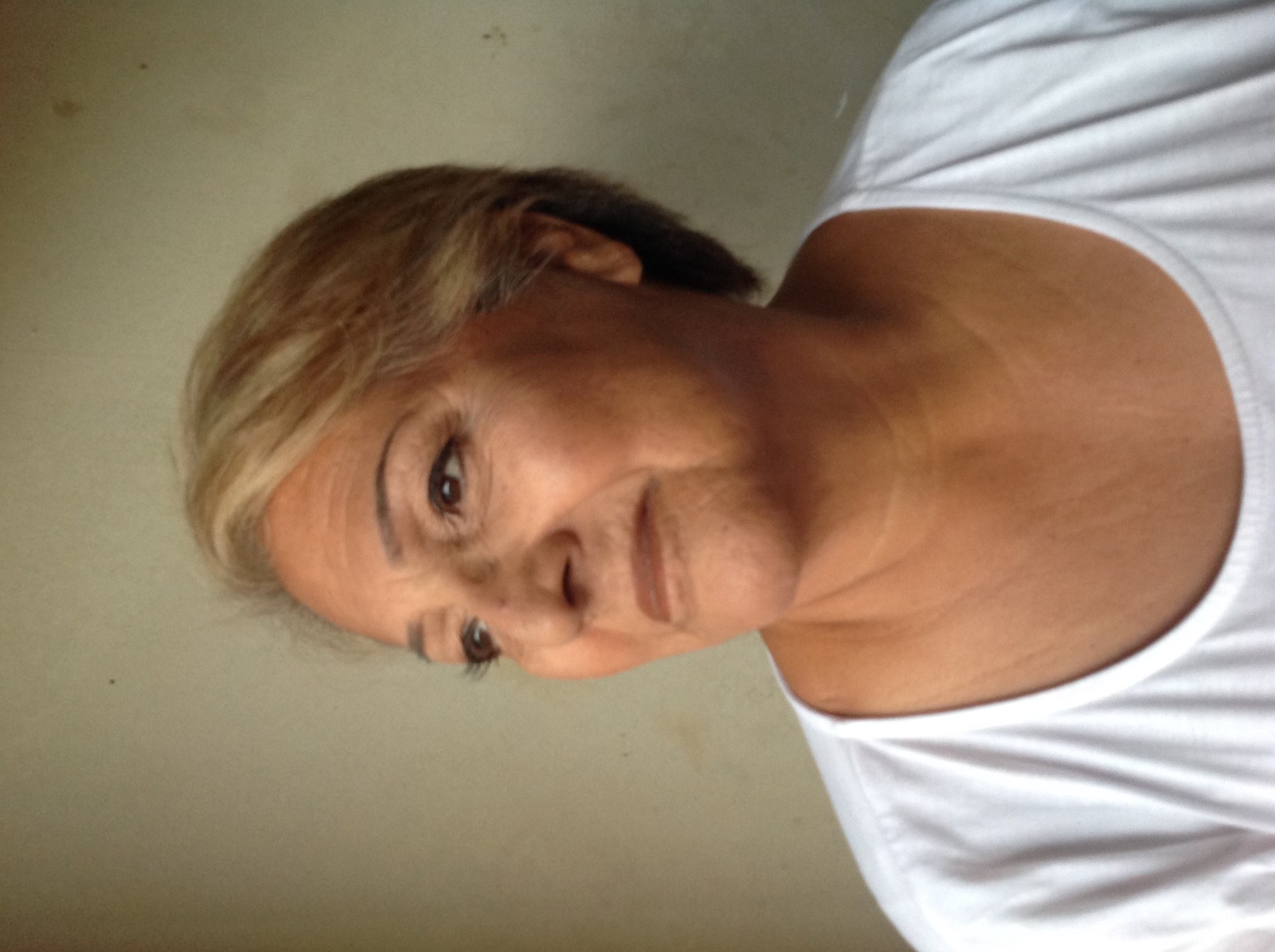 Obituario de Grace Sally Rodriguez