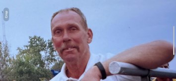 Obituary of Kari Juhani Niemi