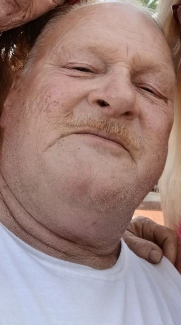 Obituary of John C. Townsend Jr.