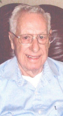 Obituary of Donald Arvin Kern Sr.
