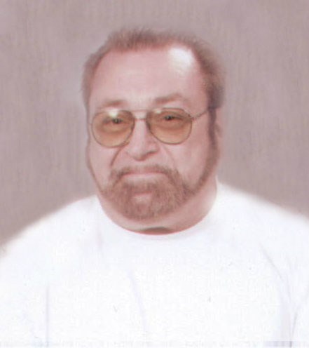 Obituary of Ross Henry Chadwick