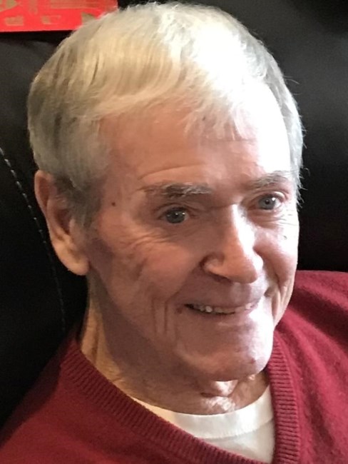 obituary image