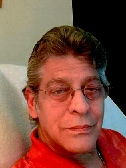 Obituary of Russell J. Ledford