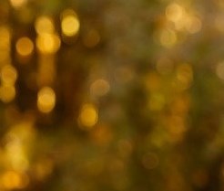 Ignacio Reyes Obituary - Bakersfield, CA