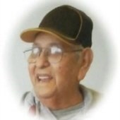 Obituary of Felix Maldonado
