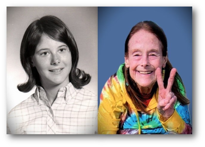 Obituary of Pamela Sue Waltemath