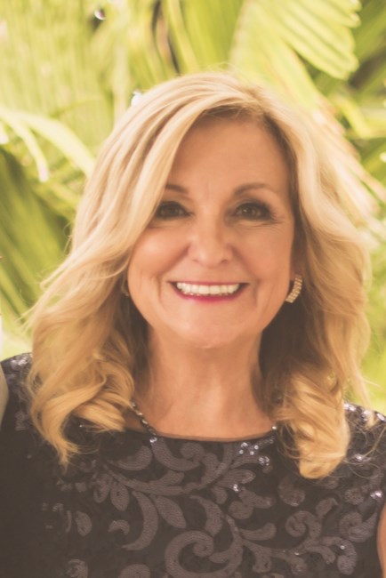 Avis de décès de Debra Marie Stubits