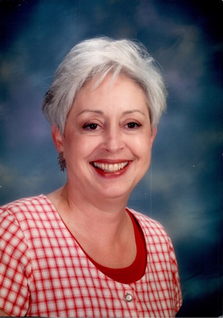 Obituary of Cora Jane Dworaczyk