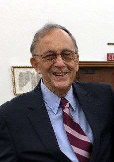 Obituario de Eugene Barry Rosenberg Md
