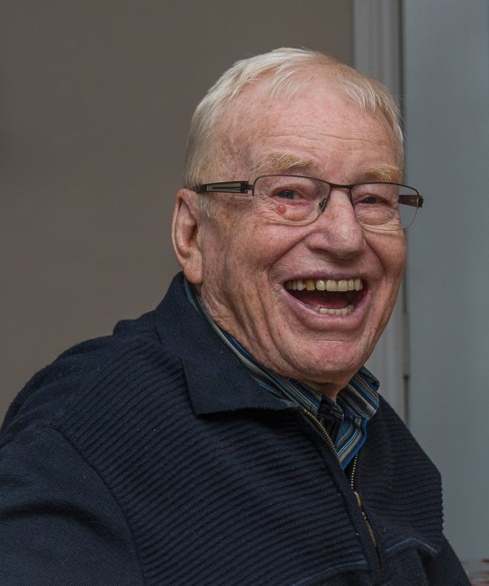 Obituary of Gabriel Thomas Taché