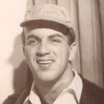 Obituary of Gerrell "Jerry" Piper