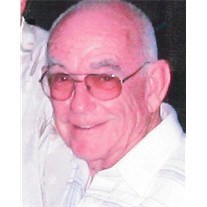 Obituary of Howard Newton La Pierre