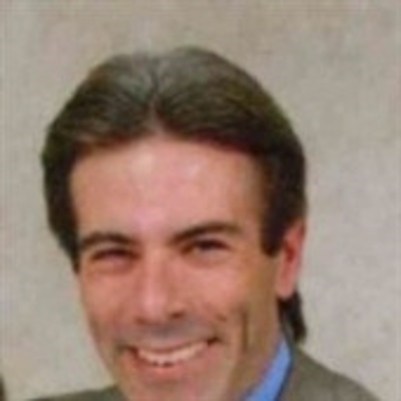 Obituary of Jeffrey Scarborough