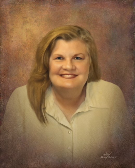 Obituary of Darleen Clark