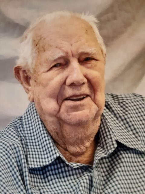 Obituary of David Phillip Cobb Sr.