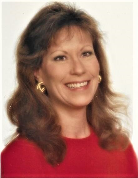 Obituary of Pamela S. Swanstrom