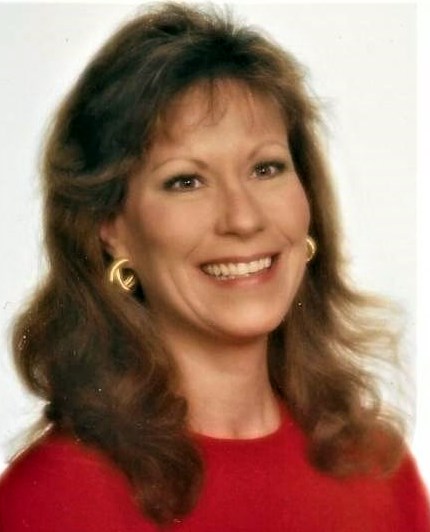 Obituary of Pamela S. Swanstrom