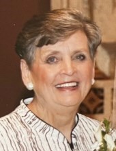 Obituary of Ruth Michelle Pohlman