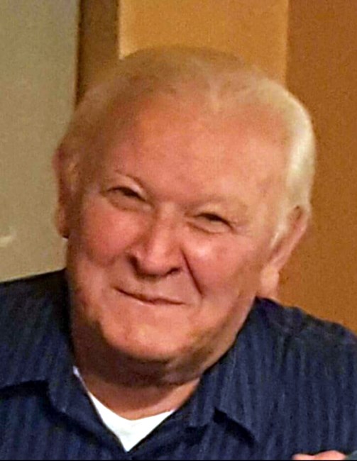 Obituary of SGM (Ret.) Tyrone E. Ney