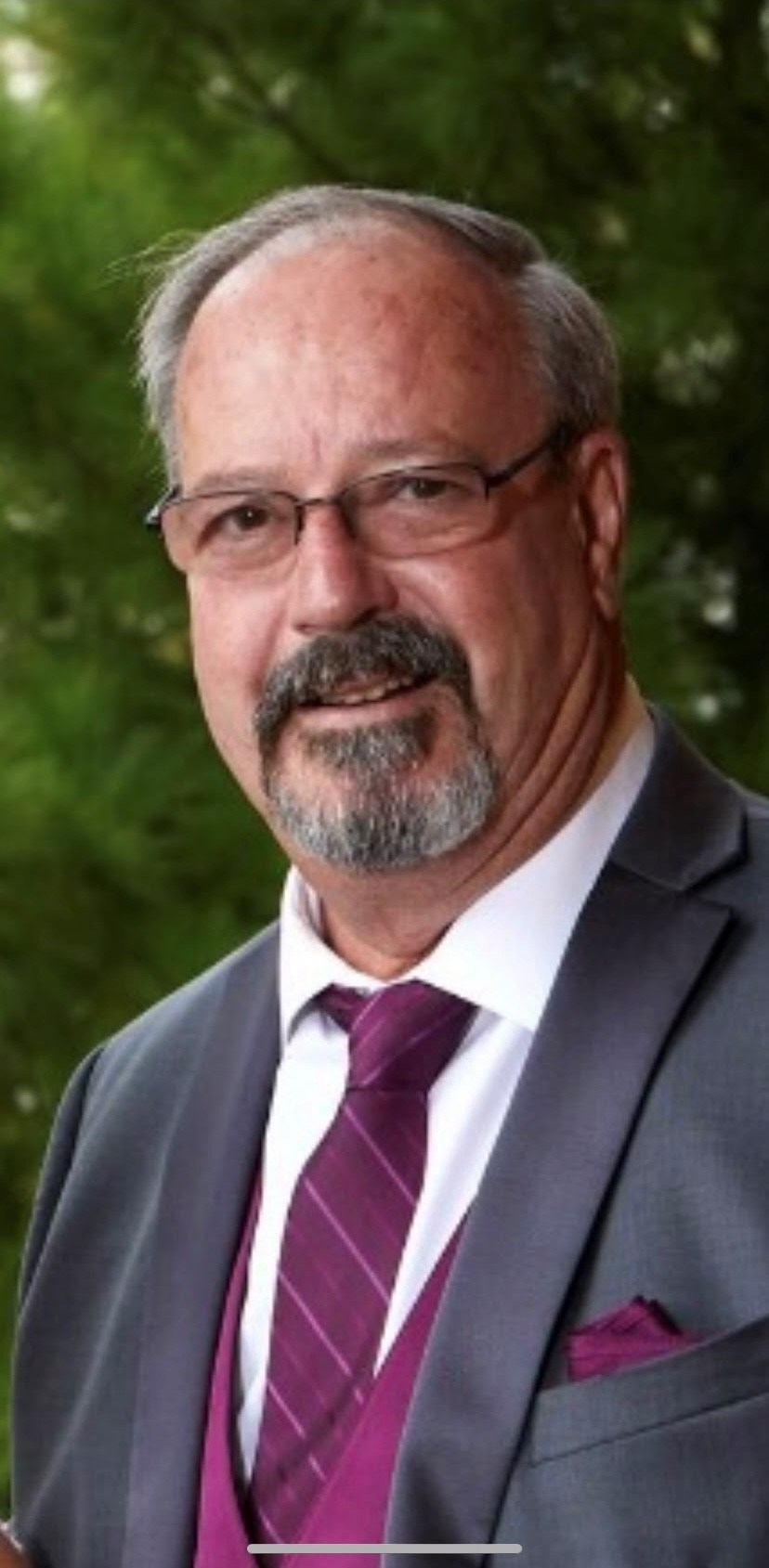 Obituary of Kevin Paul Dujakovich