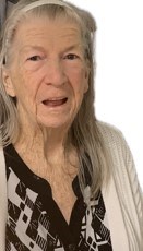 Obituary of Linda Claudine Musick