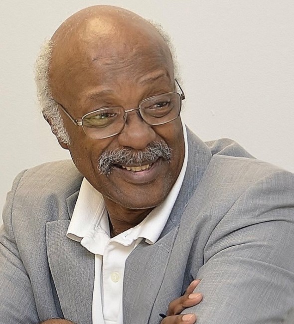 Obituario de Willie Glover Murry