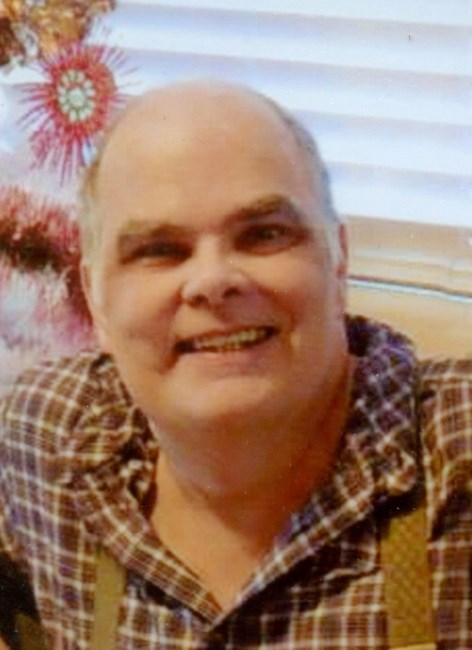 Obituary of Steven Smith