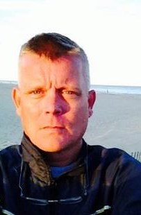 Obituary of Jonathan Bushnell Tait