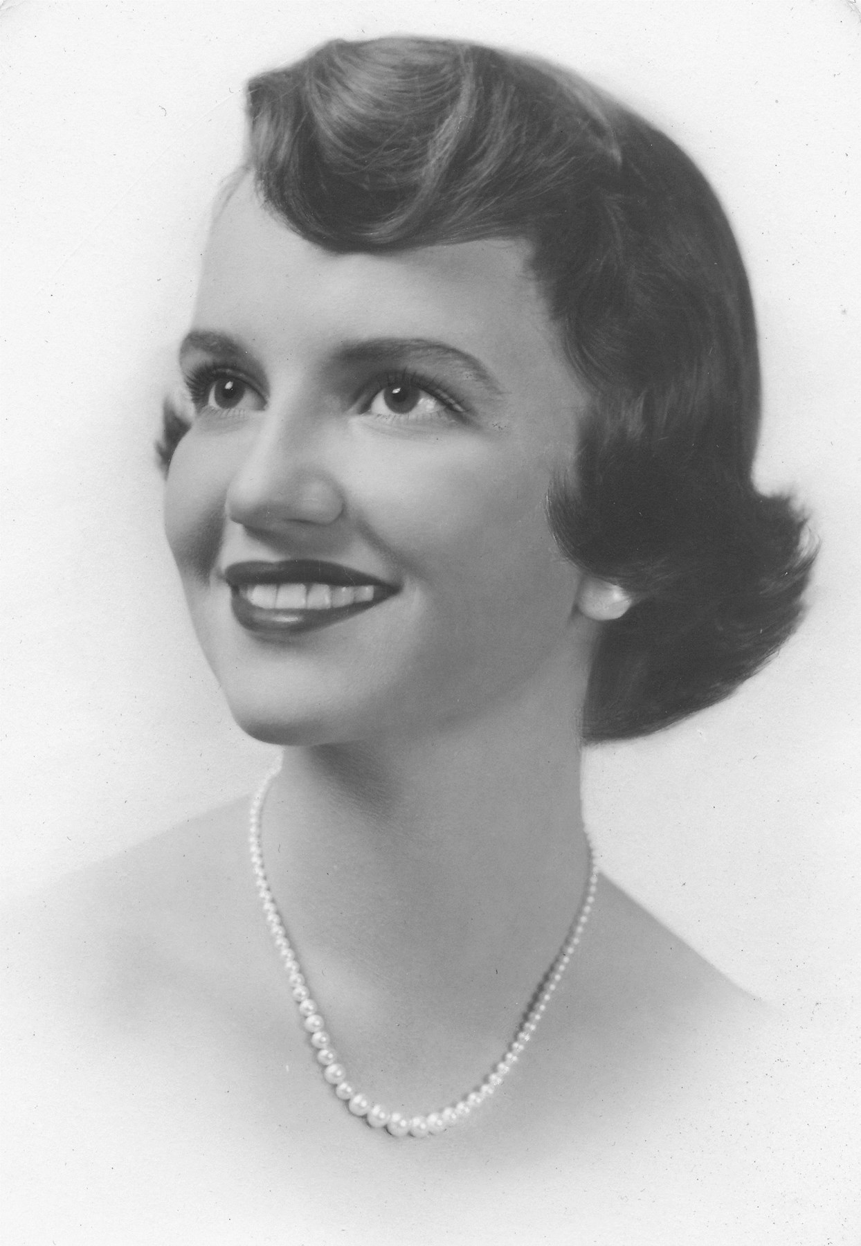 Raleigh Nc News And Observer Obituarieslibrary Detail - dhkqo8s