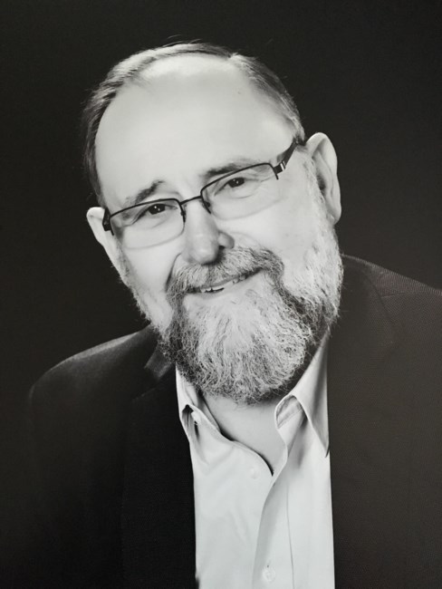 Obituary of Bobby Don Sandlin