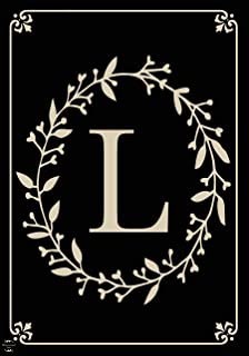 Obituary of Cory Allen Lane-Gruel