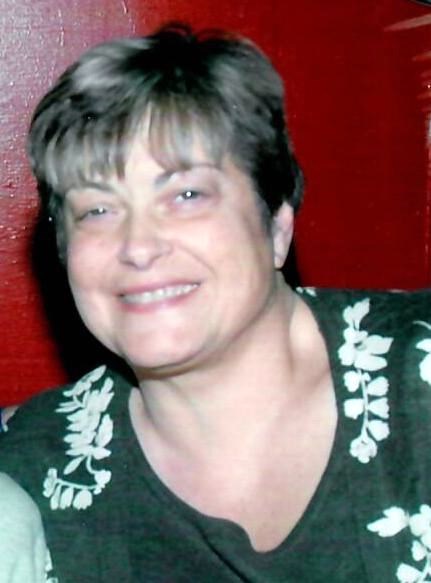 Obituary of Carmela Baker
