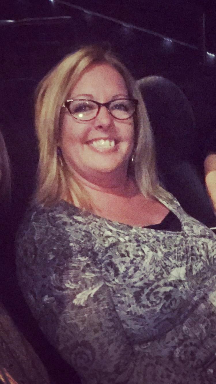 Obituary of Shawn Lee Buell