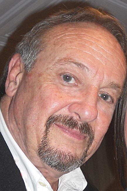 Obituary of Edward "Ted" Theodore Gauvin