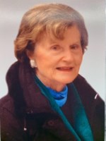 Catherine Cabaniss