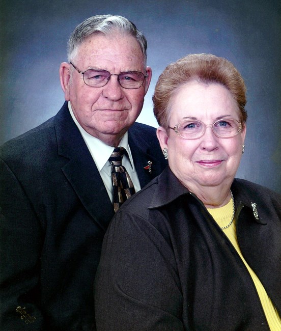 obituary image