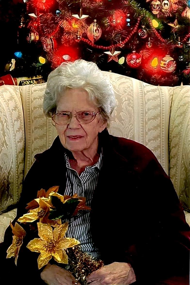 Mary Hartman Obituary Grand Prairie, TX