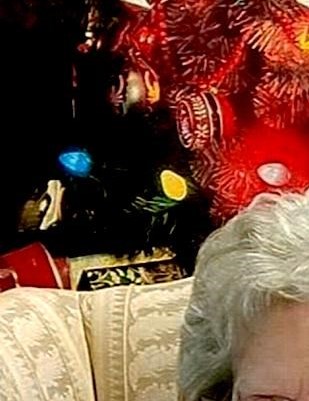 Mary Hartman Obituary Grand Prairie, TX