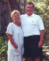 Obituario de Sarah M. Murphy