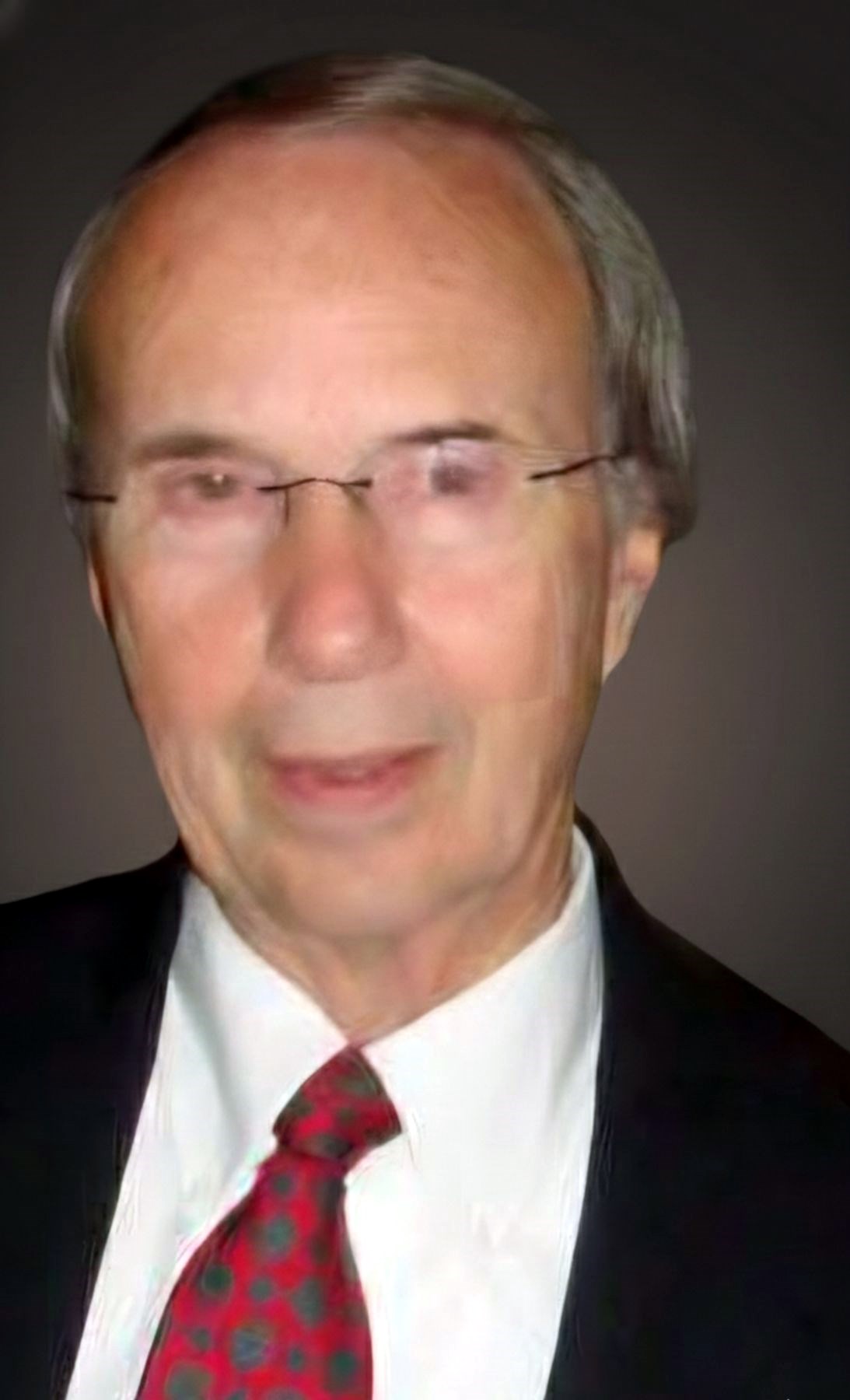 James Tyler Obituary - Pharr, TX