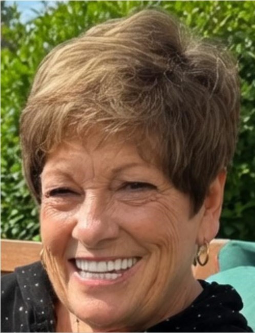 Obituary of Mrs. Janice C Metzger