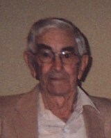 Obituary of Jeff Cox