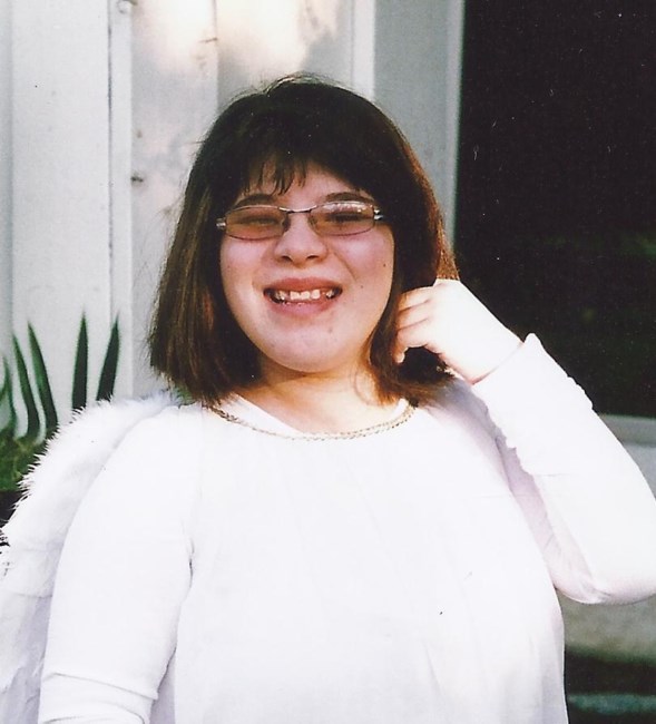 Obituary of Ms. Sally Catherine Kedzior